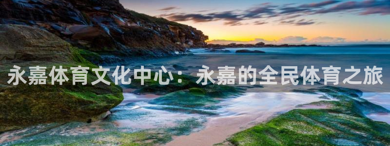 3377体育官网下载是干嘛的公司：永嘉体育文化中心：永嘉的全