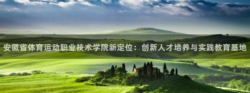 3377体育官网下载平台注册流程视频：安徽省体育运动