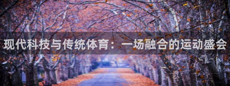 3377体育官网下载招商