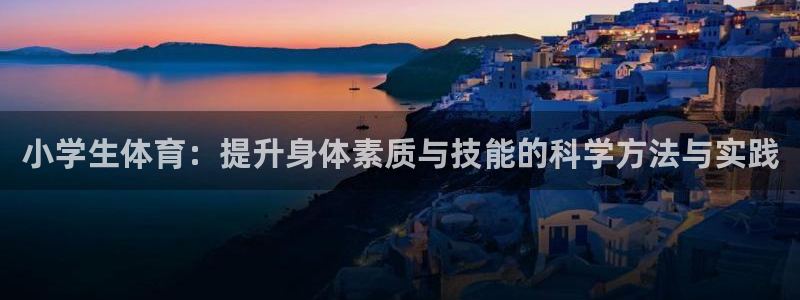 3377体育官网下载