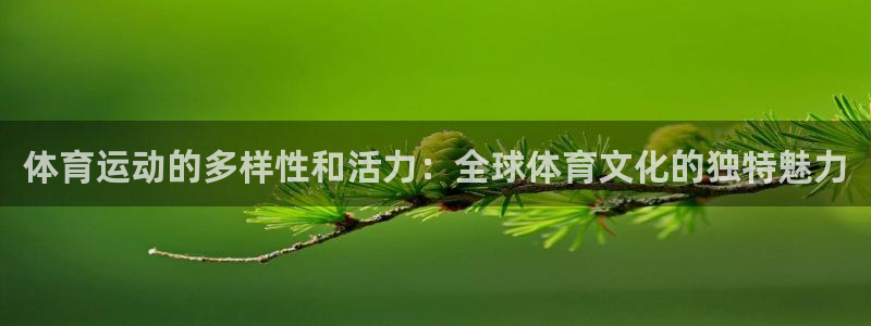3377体育是割韭菜平台吗知乎：体育