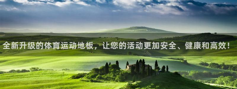 3377体育app倒闭了吗知乎：全新升级的体育运动地板，让您