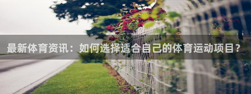 3377体育提款失败的原因分析：最新