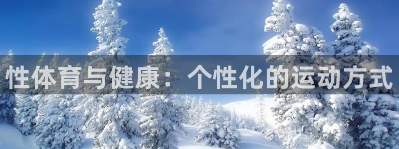 3377体育官网下载招商电话号码查询是多少